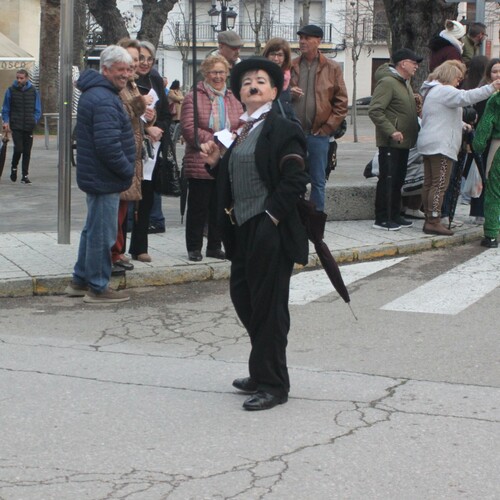carnavales 2025 (181)